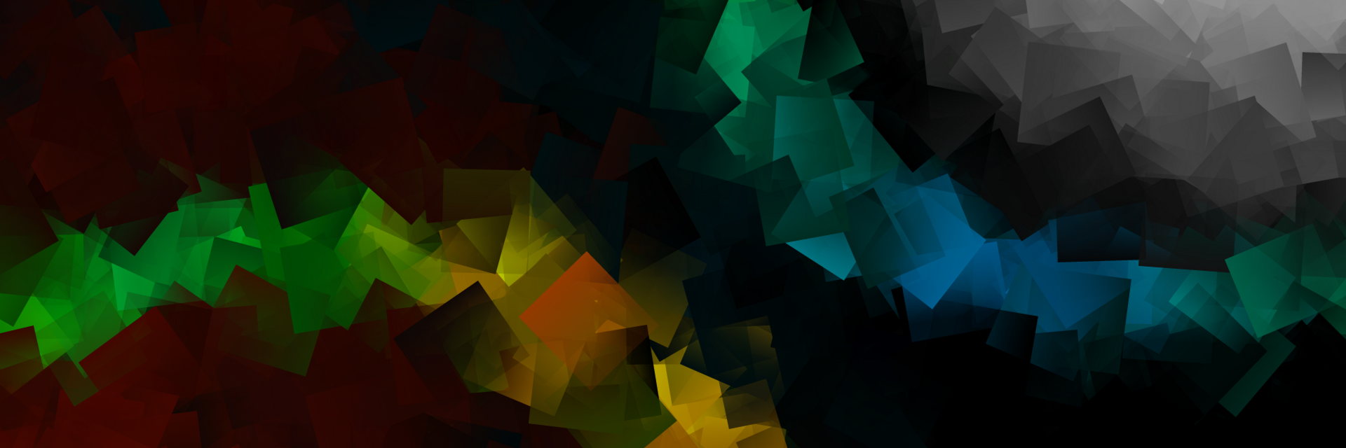 KingR0gue's profile banner image