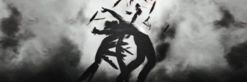 94_someone's profile banner image