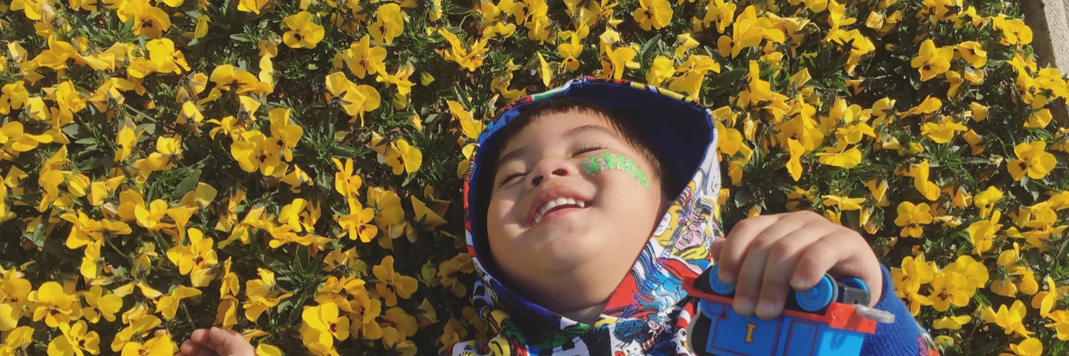 MisheyMaseh's profile banner image