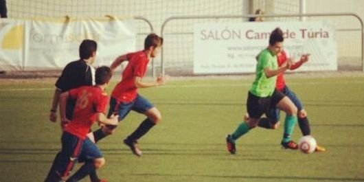 IvanBrocalet's profile banner image