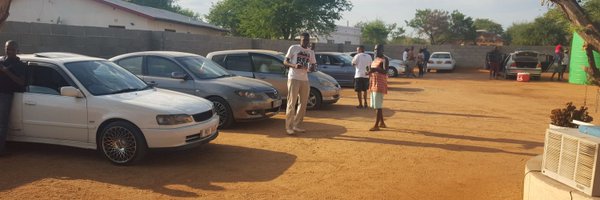 thaicon Profile Banner