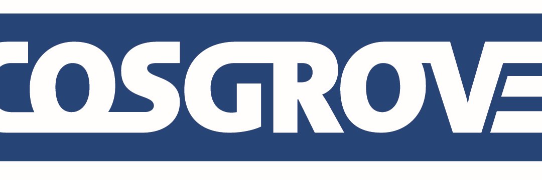 COSGROVEgary's profile banner image