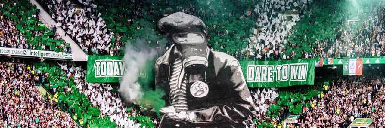 JoeConnon1's profile banner image