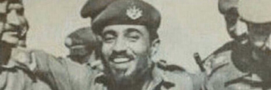 alrtaz's profile banner image