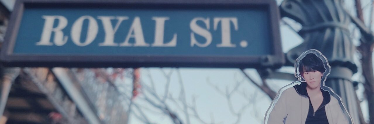 sn_mm_rt's profile banner image