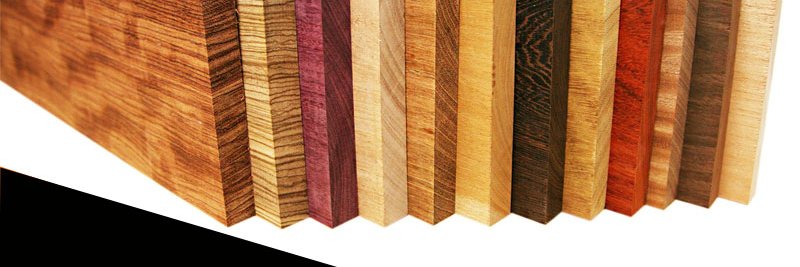 GraciousFloor's profile banner image