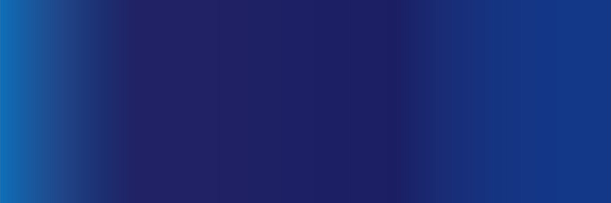 dnk_butter's profile banner image