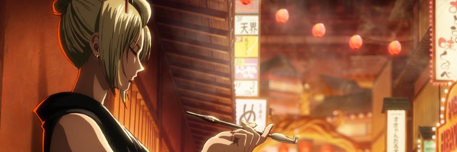 ひとし🌹🌹 banner