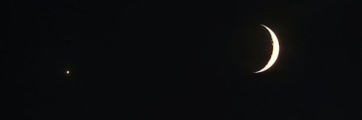 durchdienachtx's profile banner image