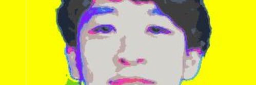 N2_FreeVAS's profile banner image