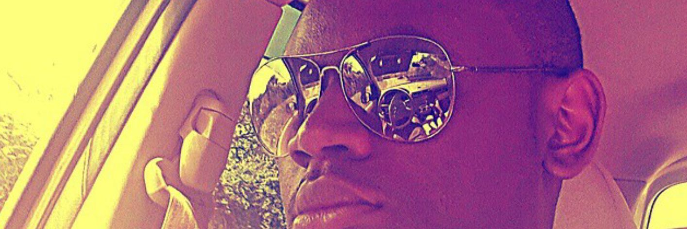 Louis_Mgawi's profile banner image