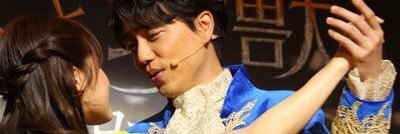 mariam81ku's profile banner image