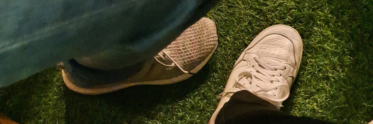 iamdaverybest's profile banner image
