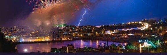 samh1390's profile banner image