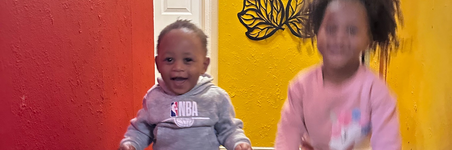 CollMehNigga's profile banner image