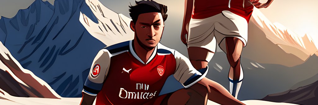 nepalcraz's profile banner image