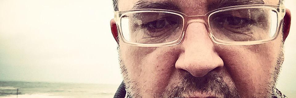 RPatriss's profile banner image