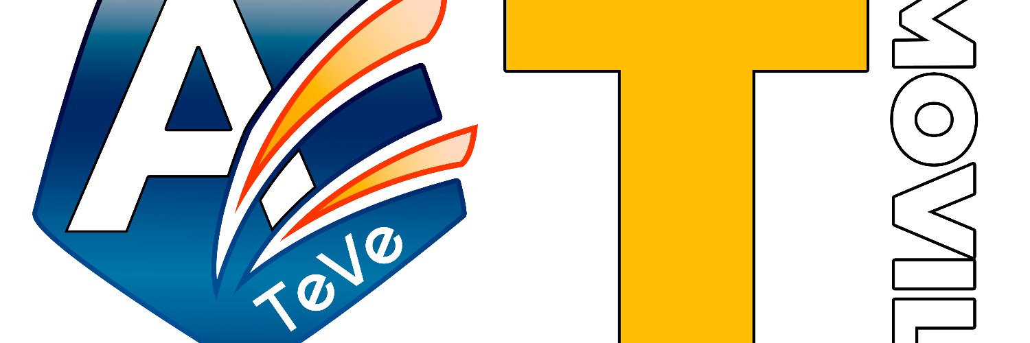AspeTeVe banner