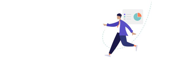 InterfaceOnline Profile Banner