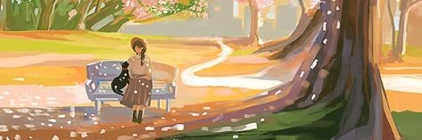 Christsnow1225's profile banner image
