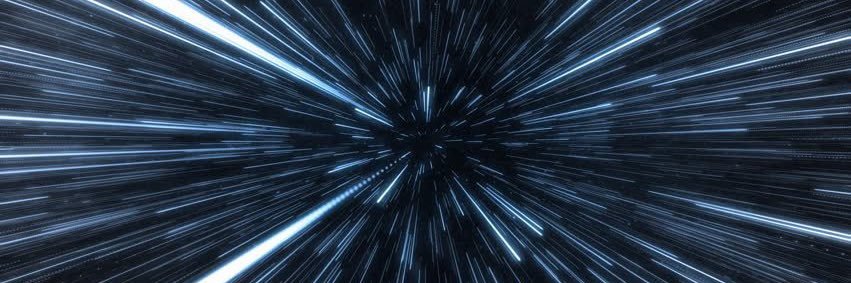 brett_silver123's profile banner image