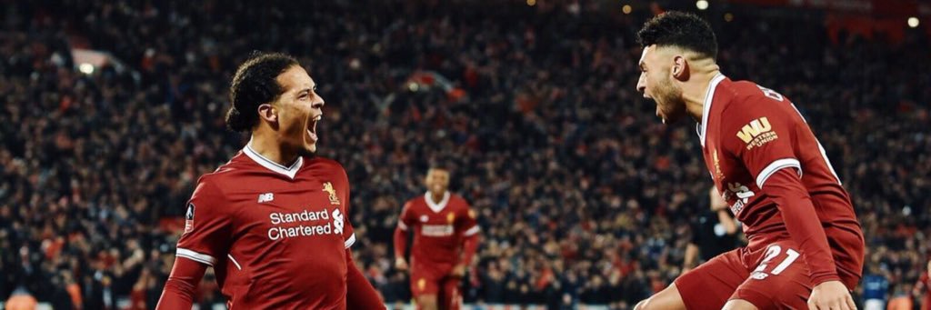 nigeleaton's profile banner image