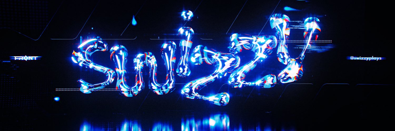 Front Swizzy.'s banner