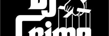 TheRealDJCrime banner