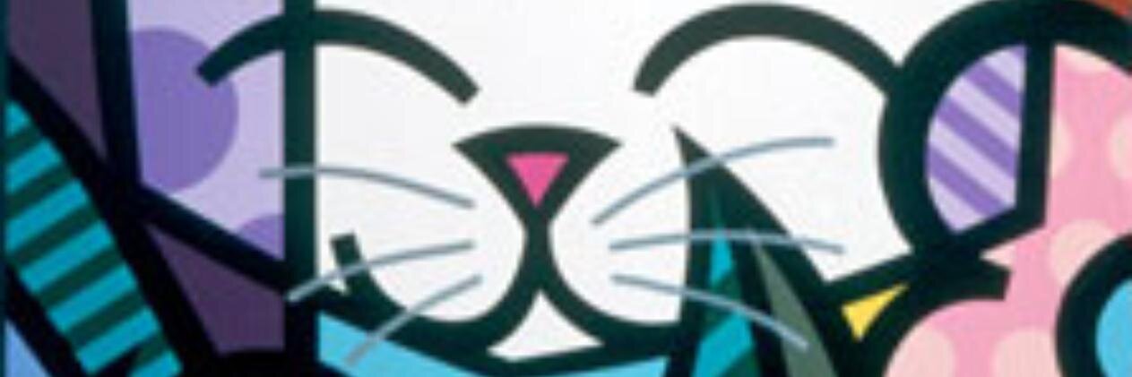 JustSilviaC's profile banner image