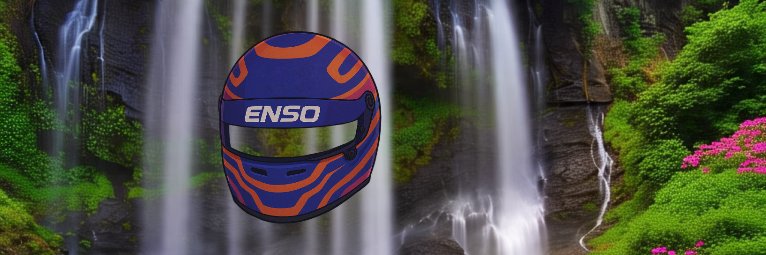 abusadeeq6's profile banner image