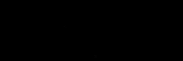 우리 지민이의 근황 살짝 공개! banner