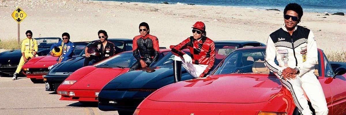 C_Mba__'s profile banner image