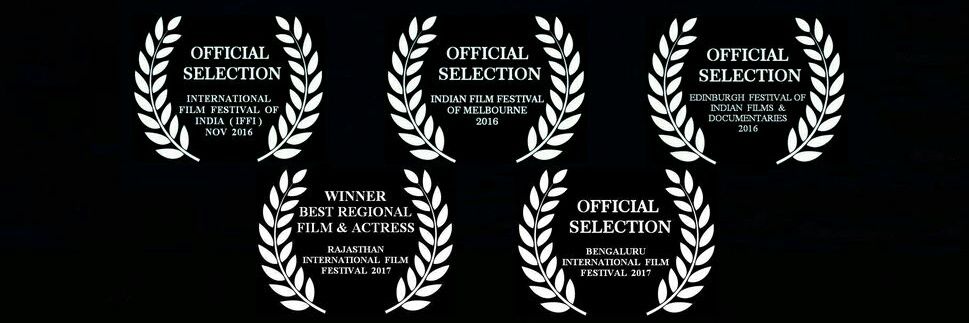 Kimayamotionpic's profile banner image