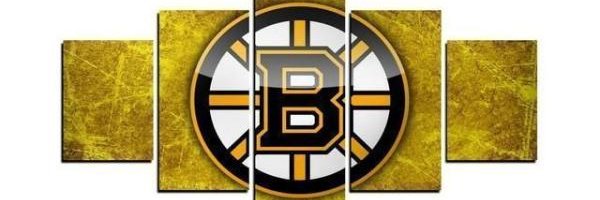 Amy7594's profile banner image