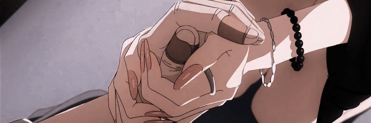 komisan___'s profile banner image
