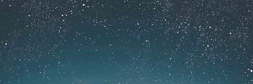 chaacche's profile banner image