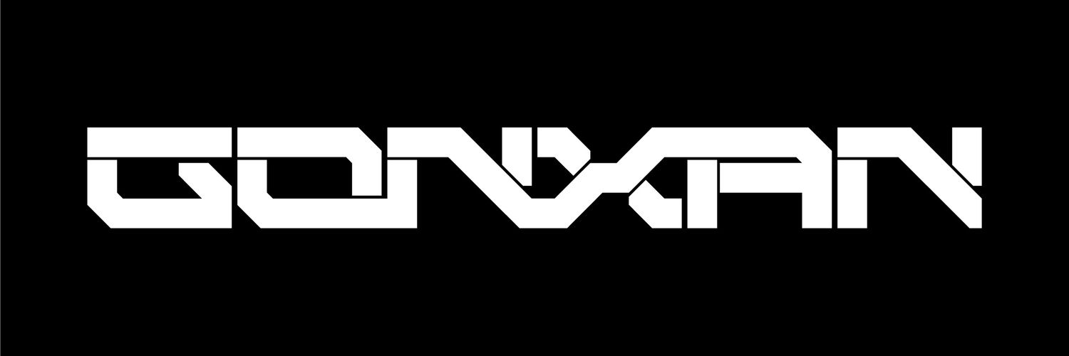 Gonxan Gonxale banner
