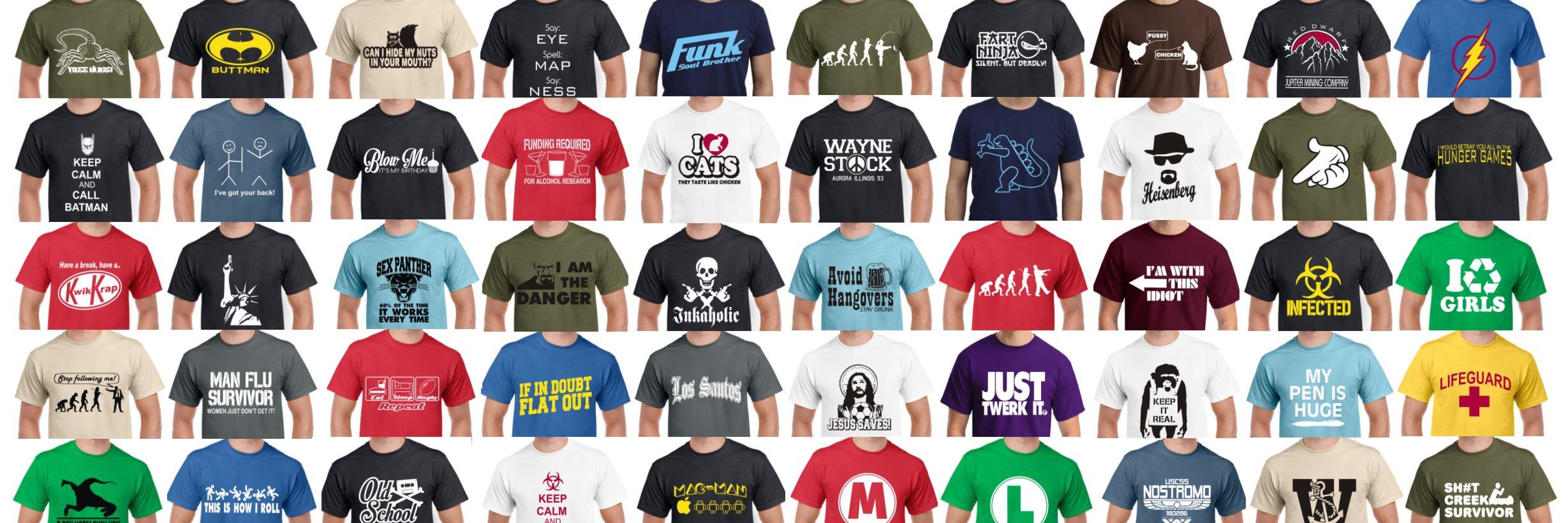 SeriousKillers's profile banner image