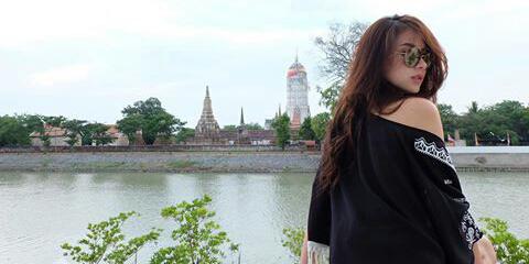 Baifernbach's profile banner image
