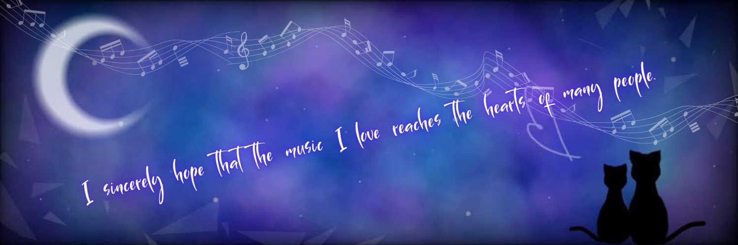 lune_en's profile banner image