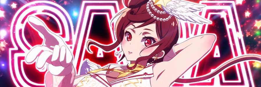 ryouheiy_y's profile banner image