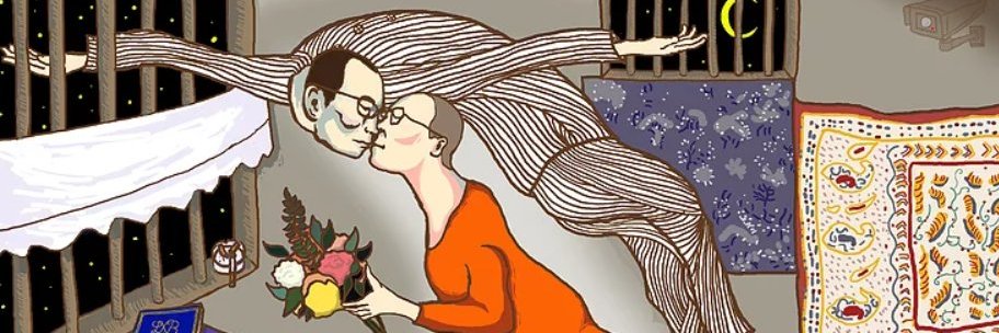 LisaTassi's profile banner image