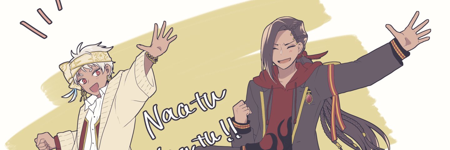 roni5105's profile banner image