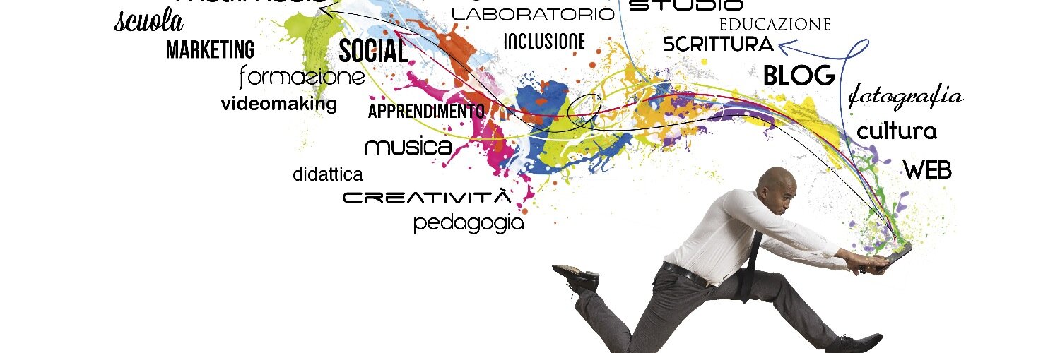 contradacasarza's profile banner image