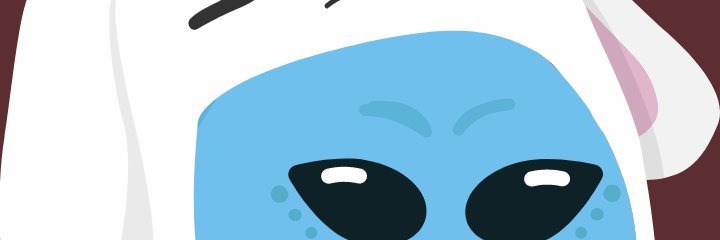 Bintang Pratiwi banner