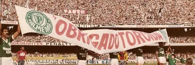 larrrao's profile banner image