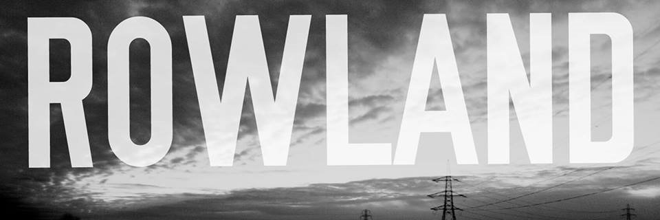 RowlandTweets's profile banner image
