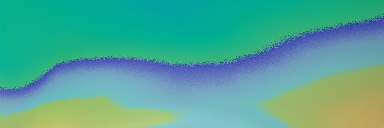 Janet Sternberg banner