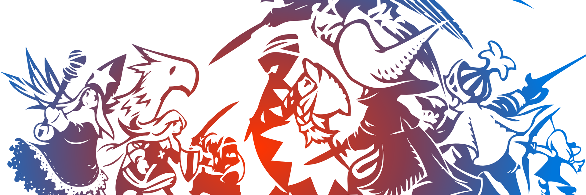 perezpin028's profile banner image