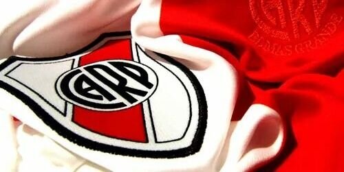 Ale_zabal's profile banner image